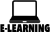 E-learning logo negro.png