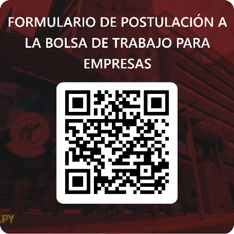 QR Registro Empresas