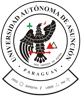 escudo_uaa