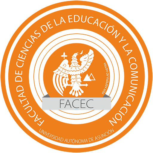 FACEC