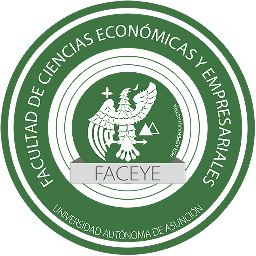 FACEYE