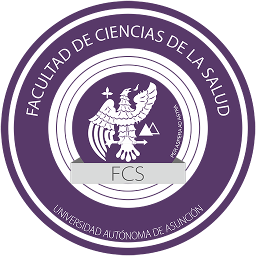 FACSAL