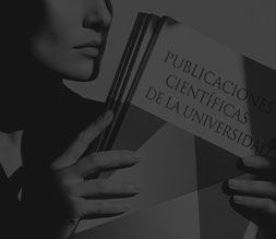 UAA