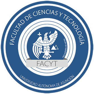FACYT