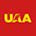 Avatar UAA
