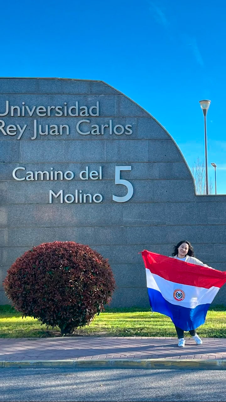 Video 1 en formato 9:16