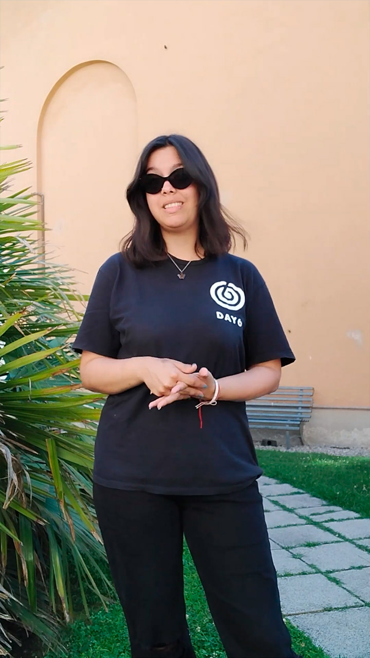 Video 2 en formato 9:16