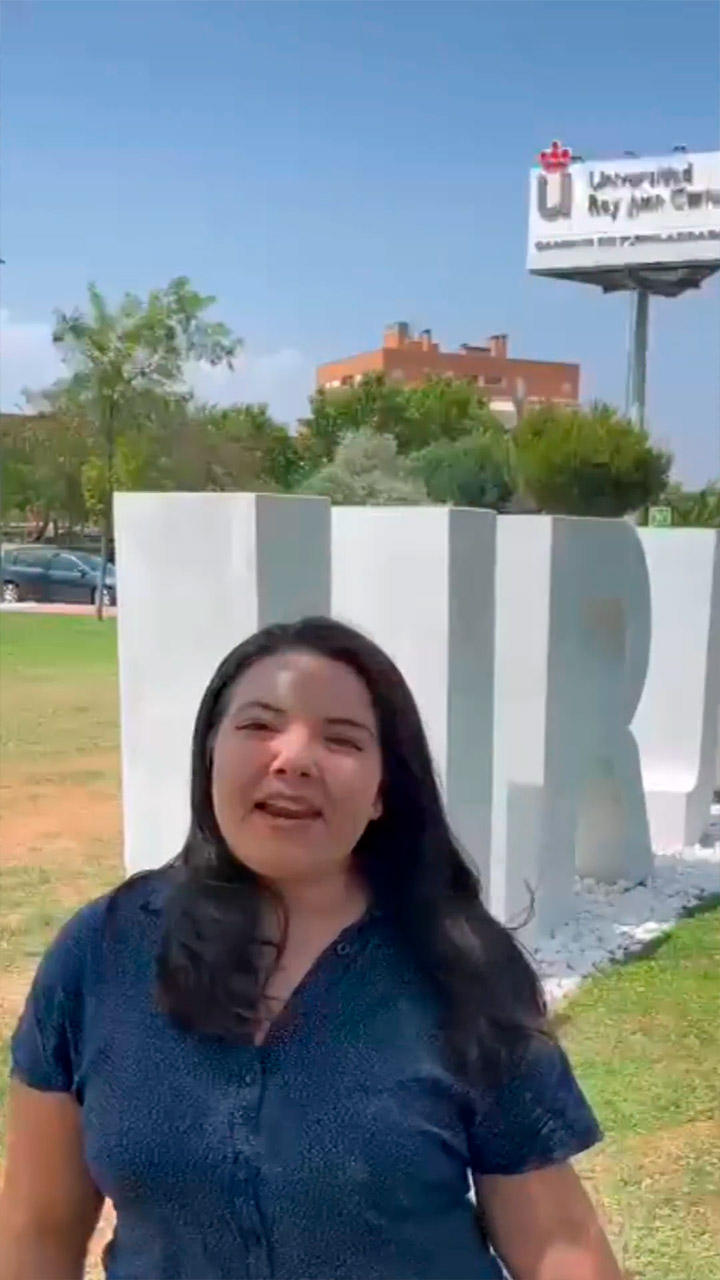 Video 4 en formato 9:16