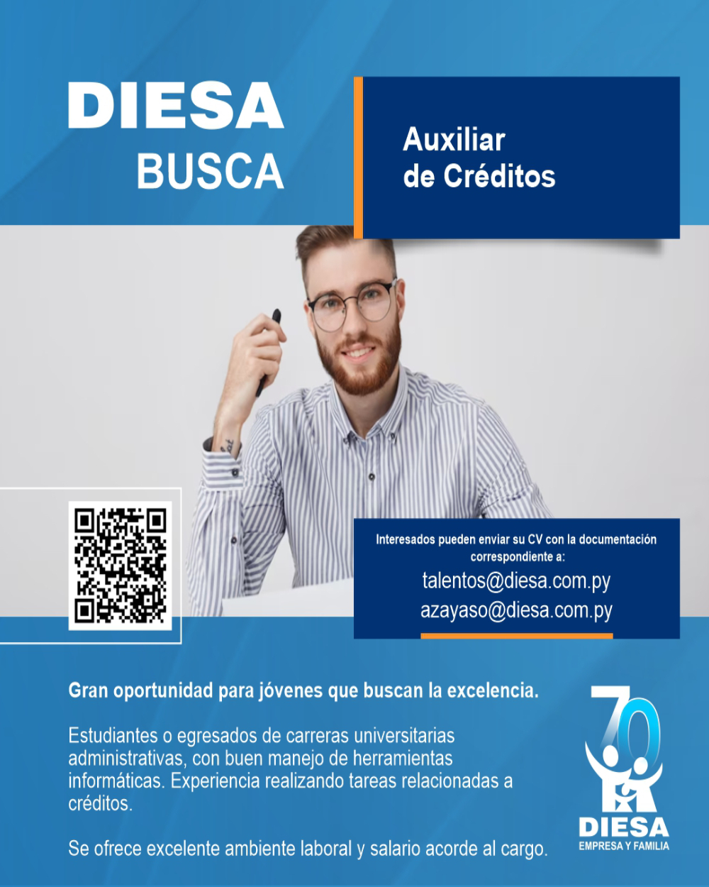 oferta2023-13.jpg