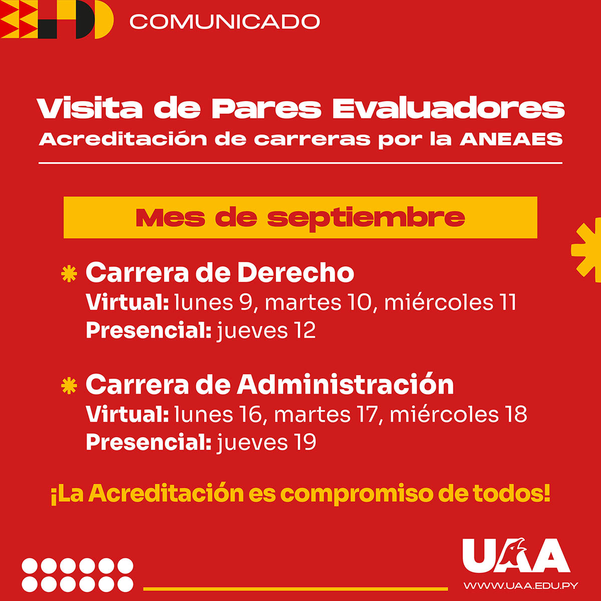 Visita de pares_1.jpg