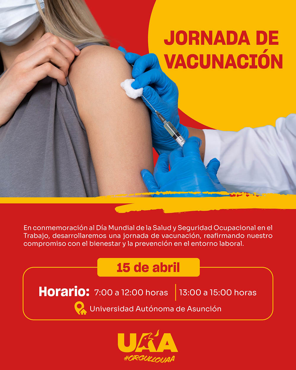vacunacion.jpg