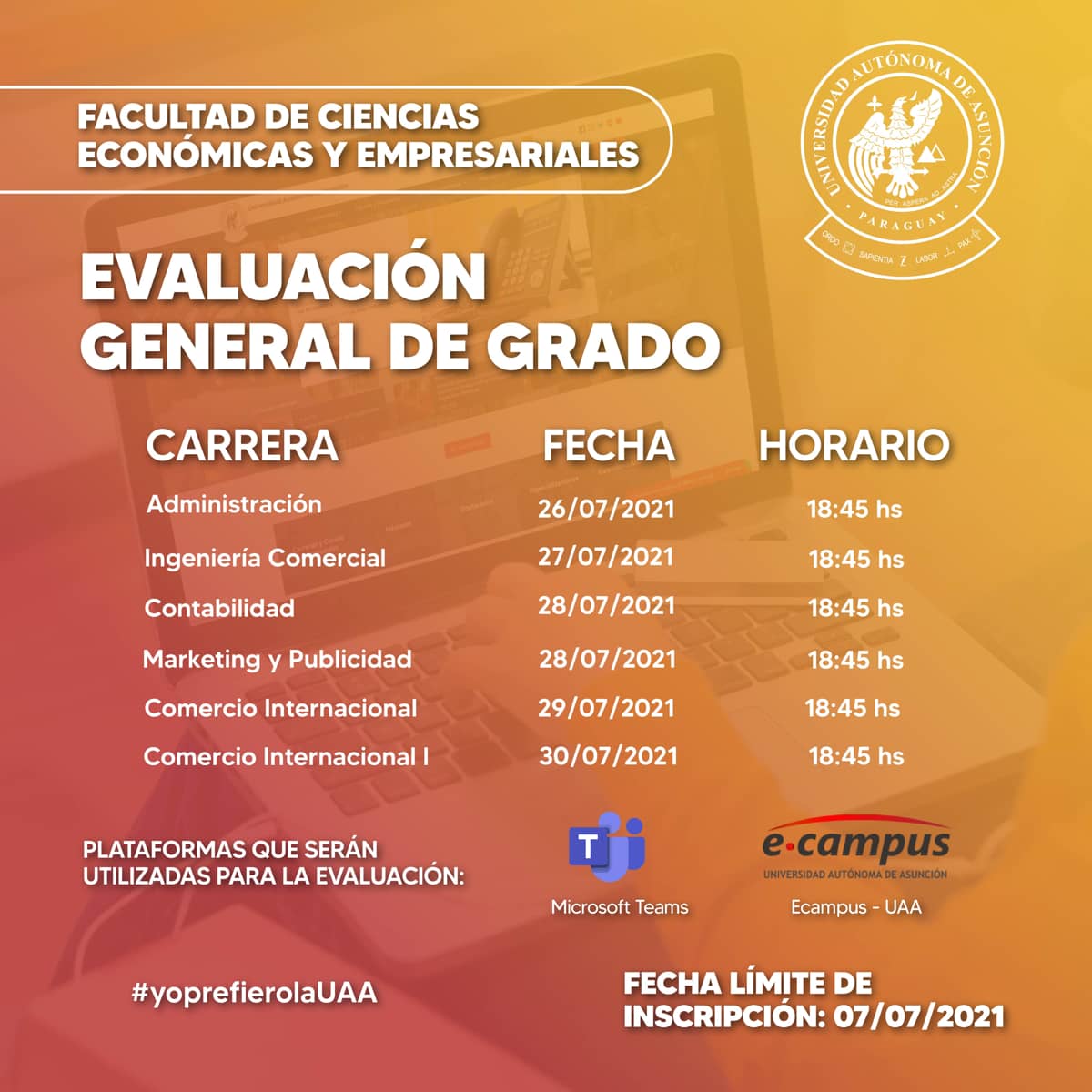 Evaluación Gral. de Grado 2021.jpg