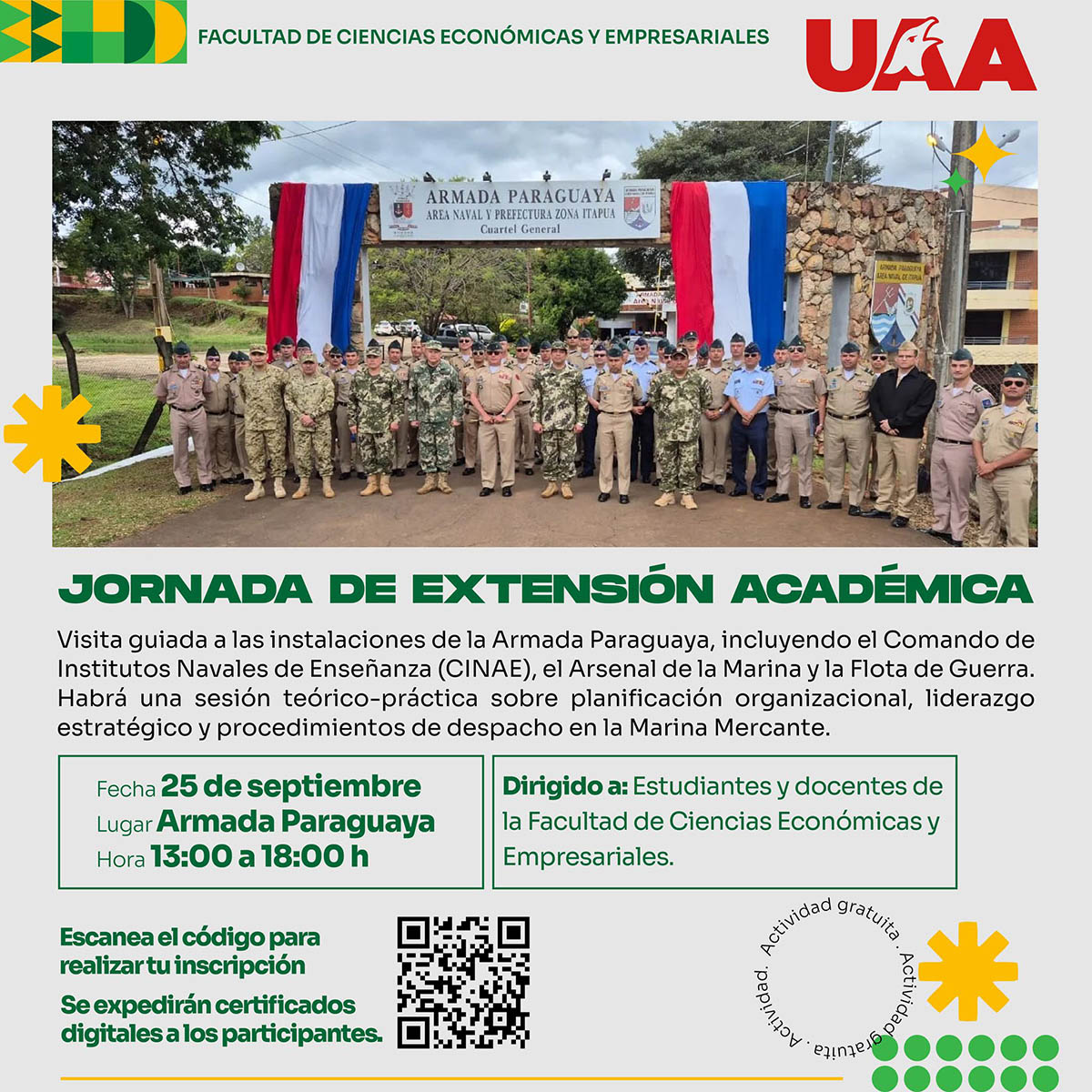 armada_paraguaya.jpg