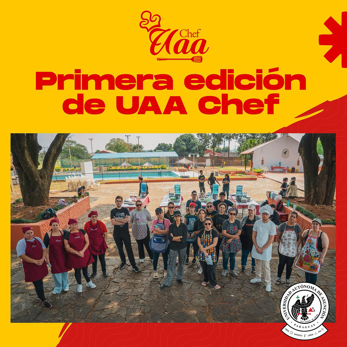 cheff1.jpg