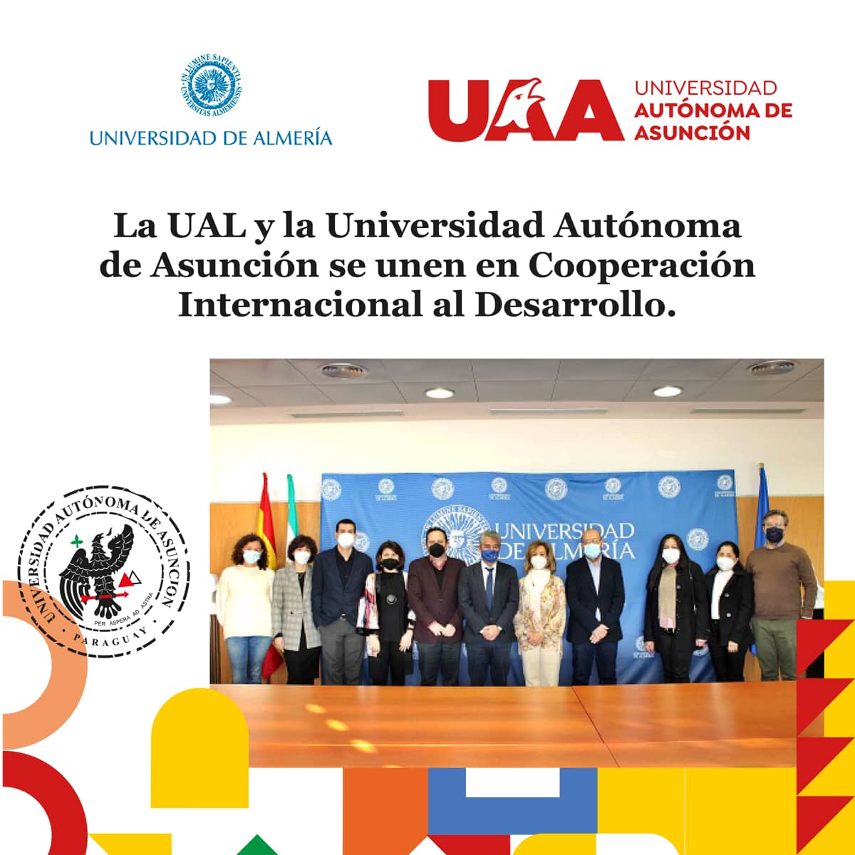 Universida Almería_Mesa de trabajo 1.jpg