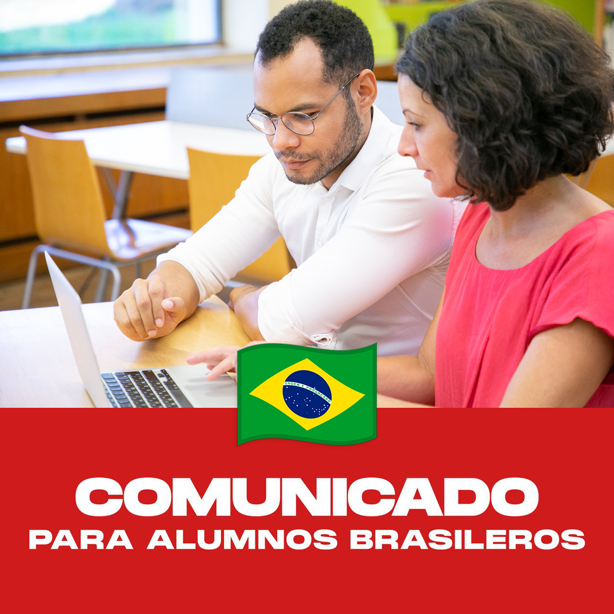 comunicado_alumnos_brasilenios.jpg