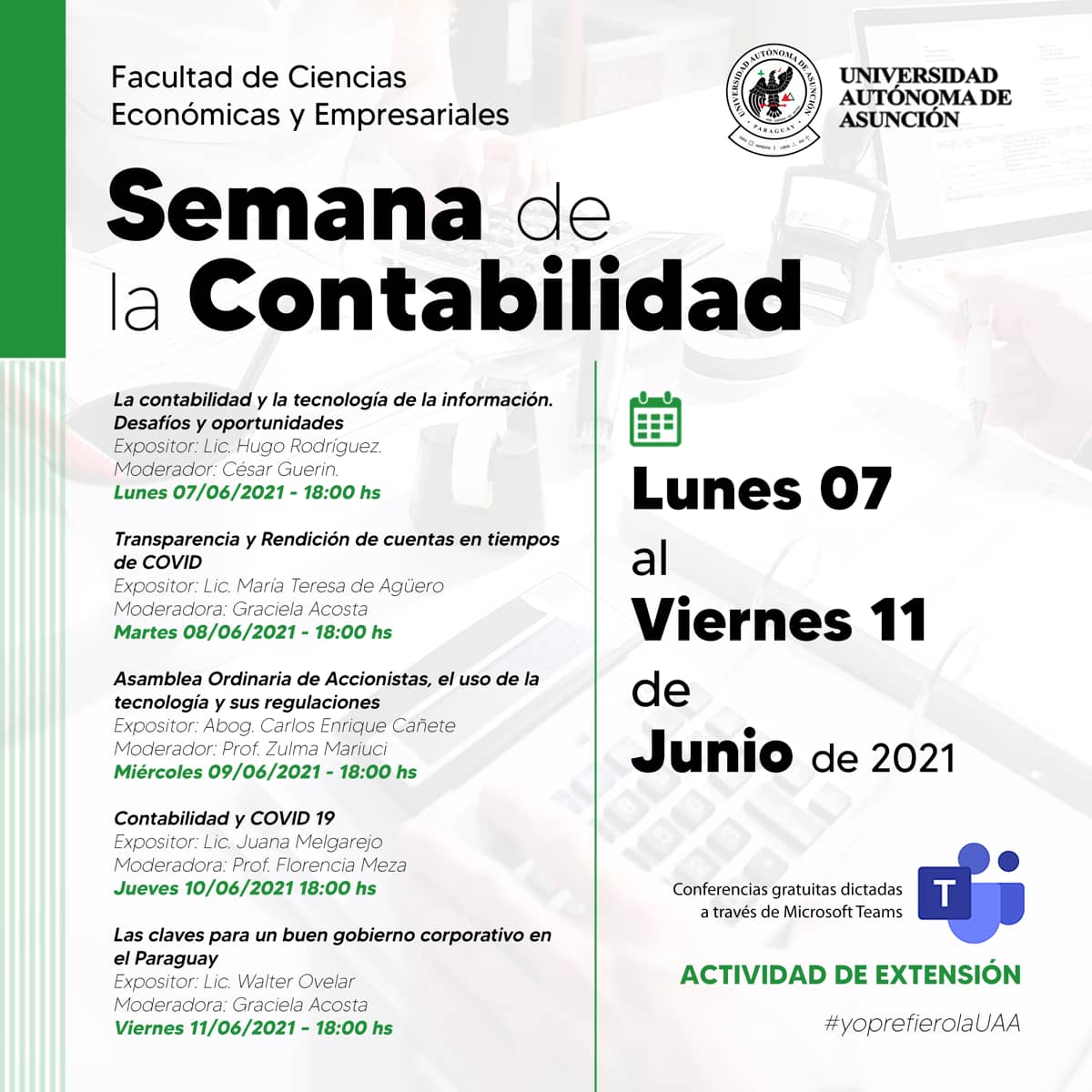 Semana de la Contabilidad 2021.jpg