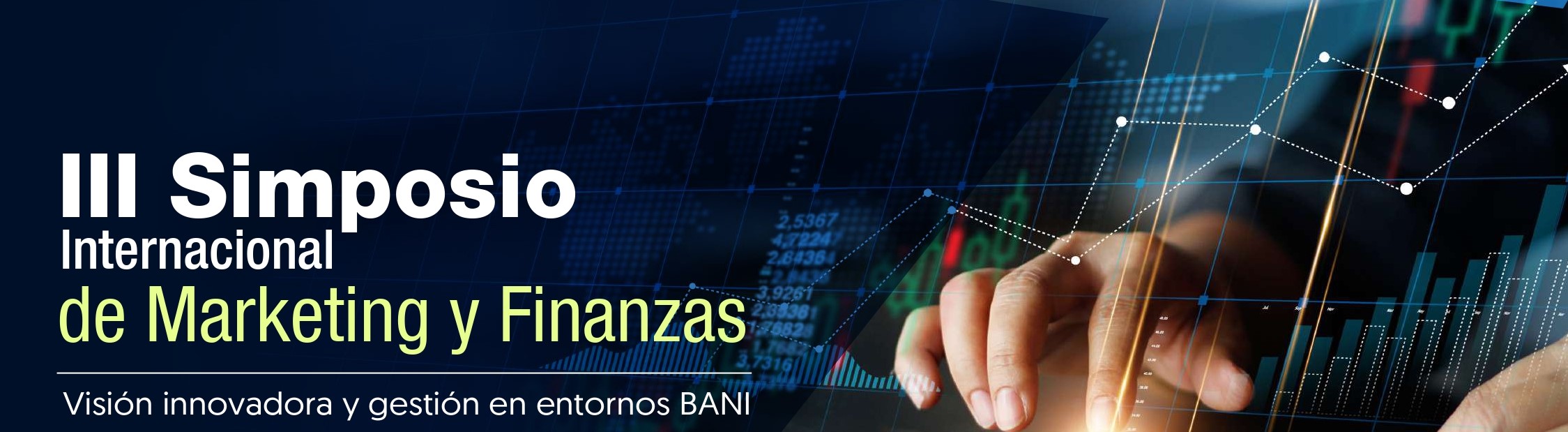 banner_mkt_2022.jpg