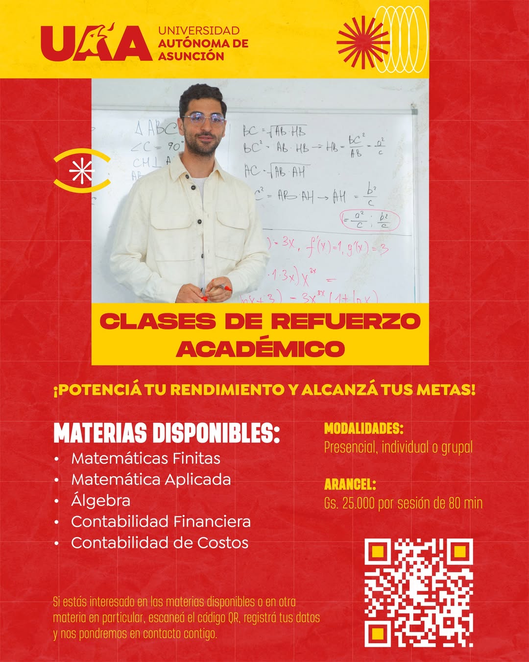 Clases-Refuerzo-UAA.jpg