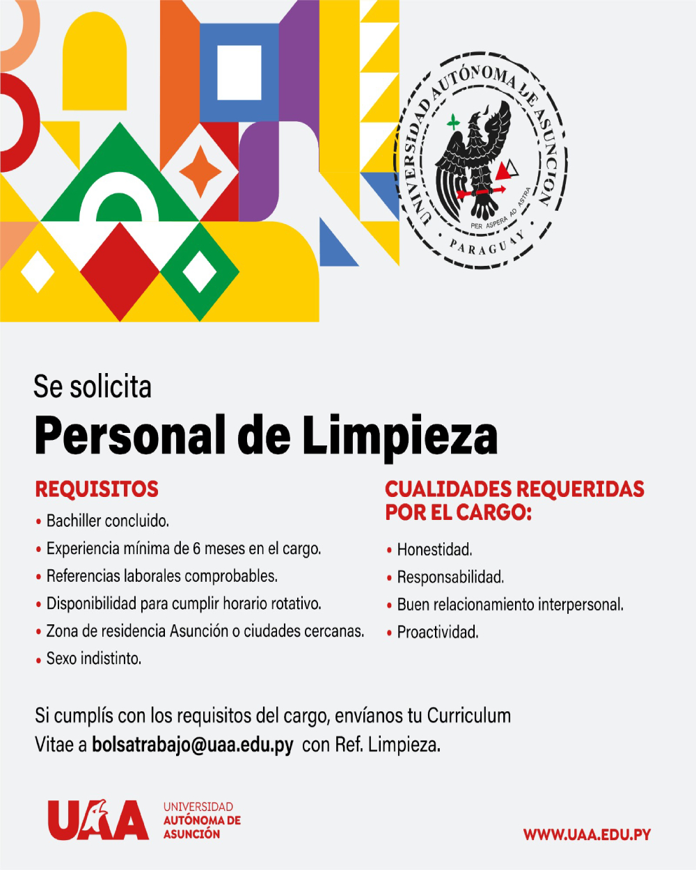 oferta2023-28.jpg