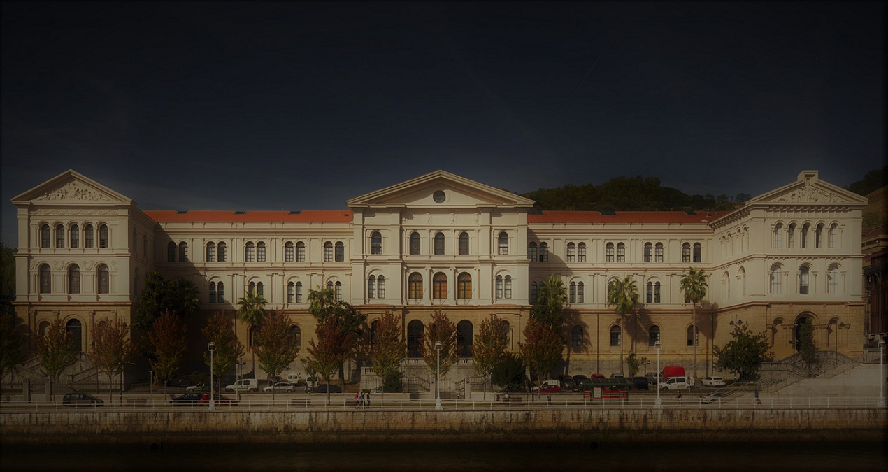 cursoVeranoDeustoPortada.jpg