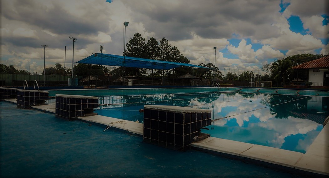 bg-natacion(1).jpg