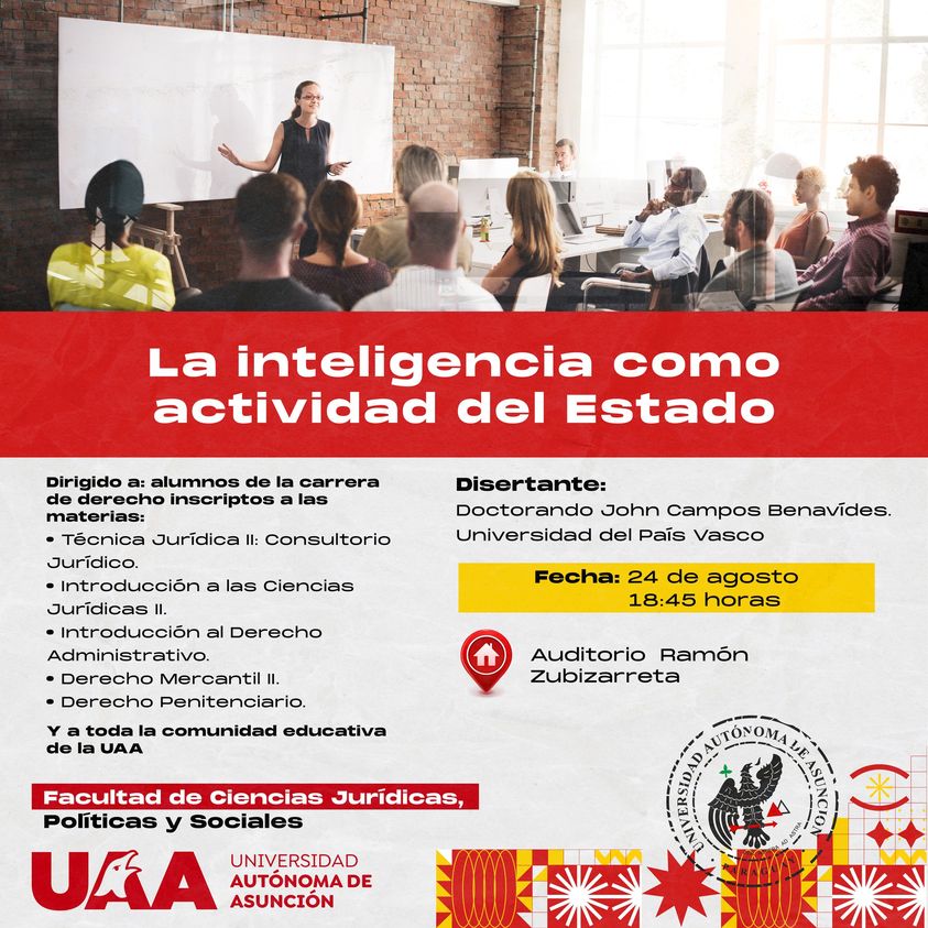 charla_cienc_jur.jpeg