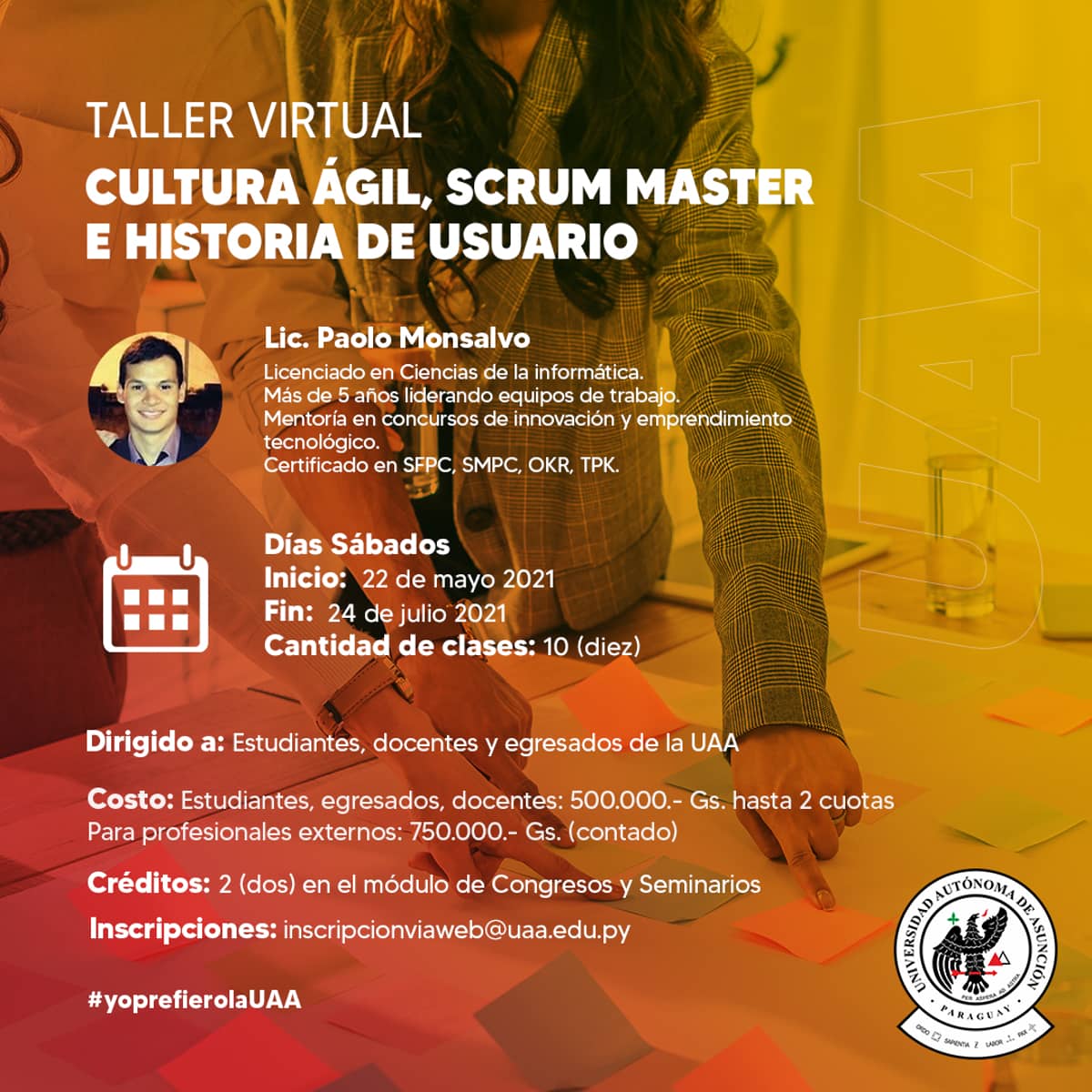 Scrum Master.jpg