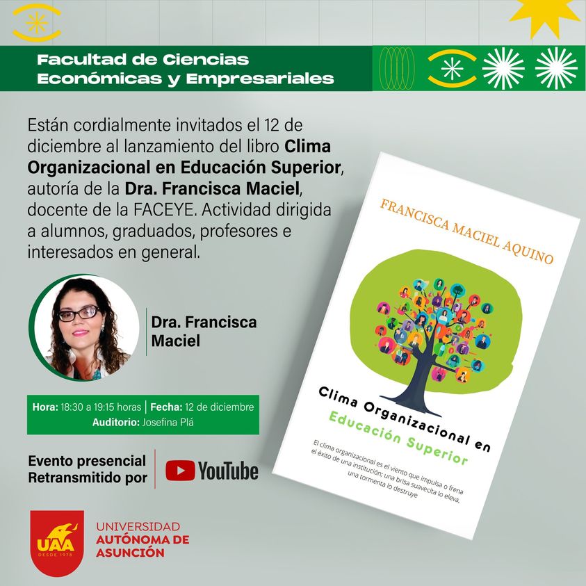 invitacion_lanzamiento_libro.jpeg