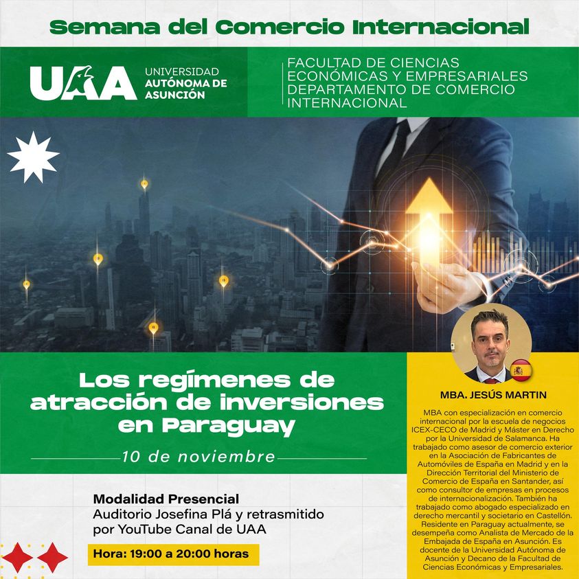 charla_com_int.jpeg
