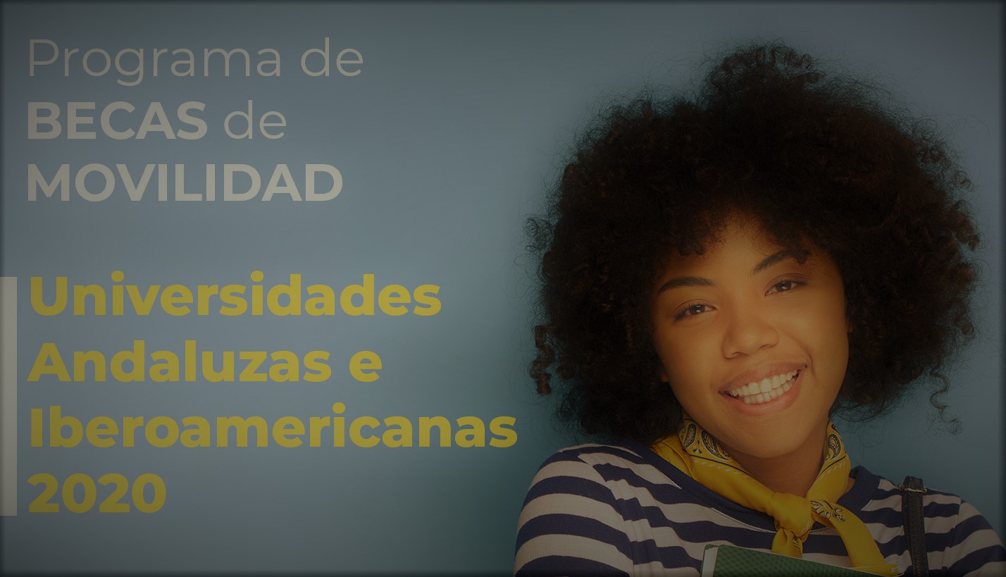 Programa de Becas de Movilidad - Bg.jpg