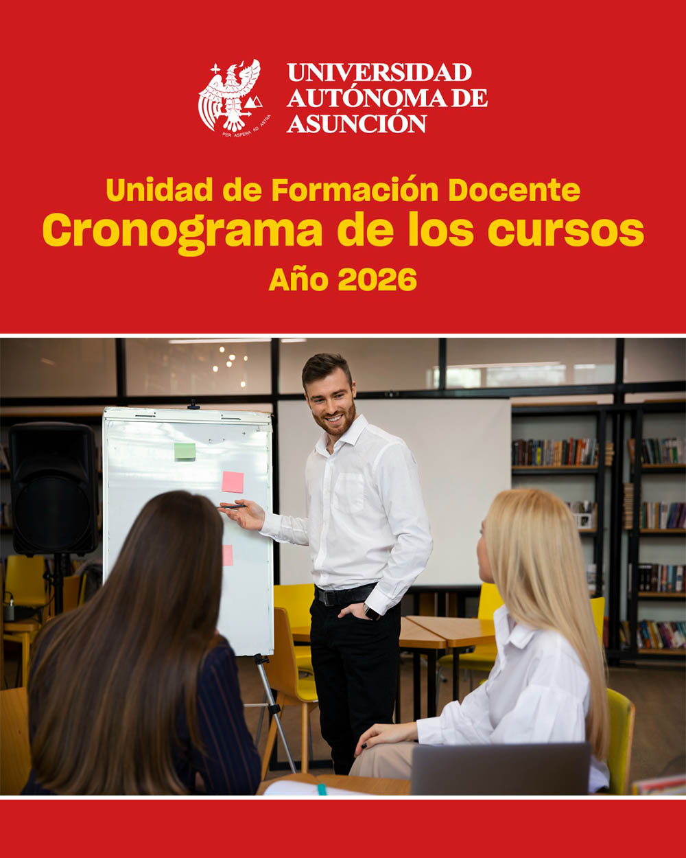 cronograma-docentes.jpg