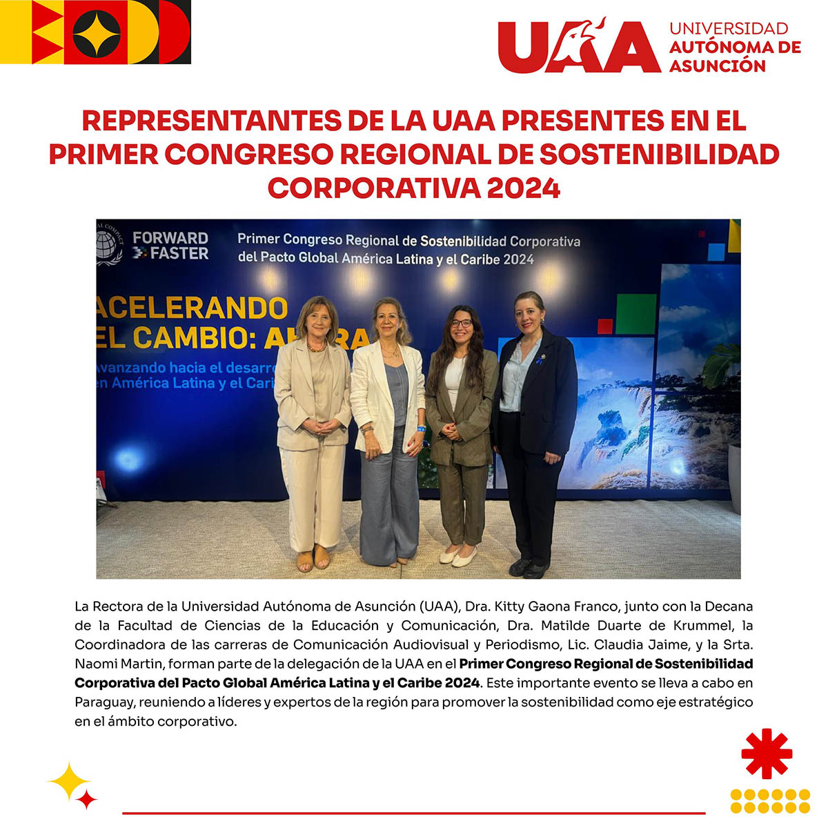 congreso_latam_caribe.jpg