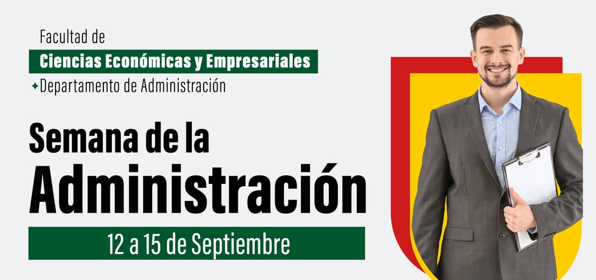 semana-adm-banner.jpg