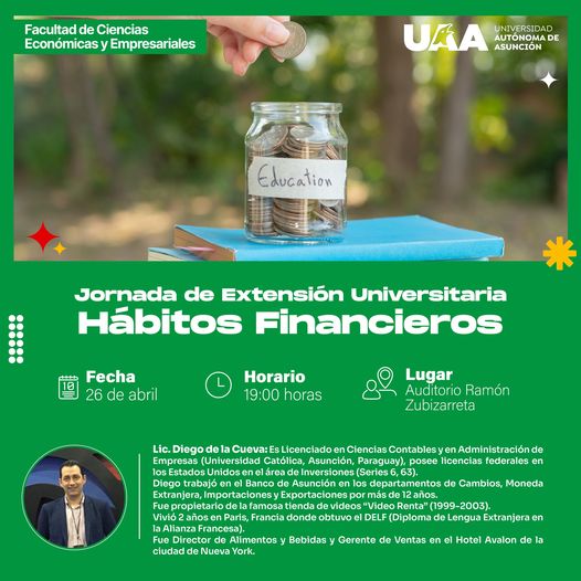 habitos_financieros.jpg