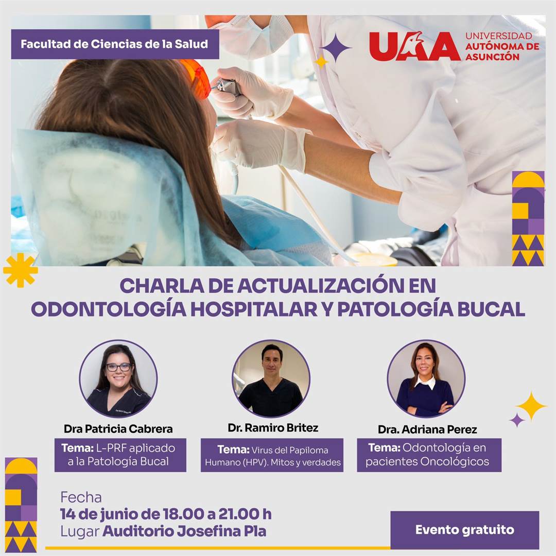 charla_odontologia.jpg