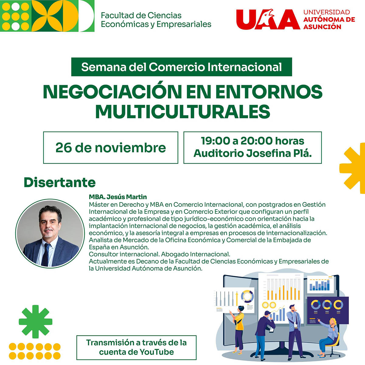 negociacion_multinacionales.jpg