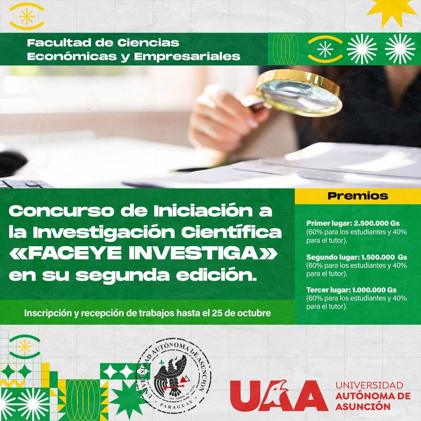 concurso_2023.jpeg