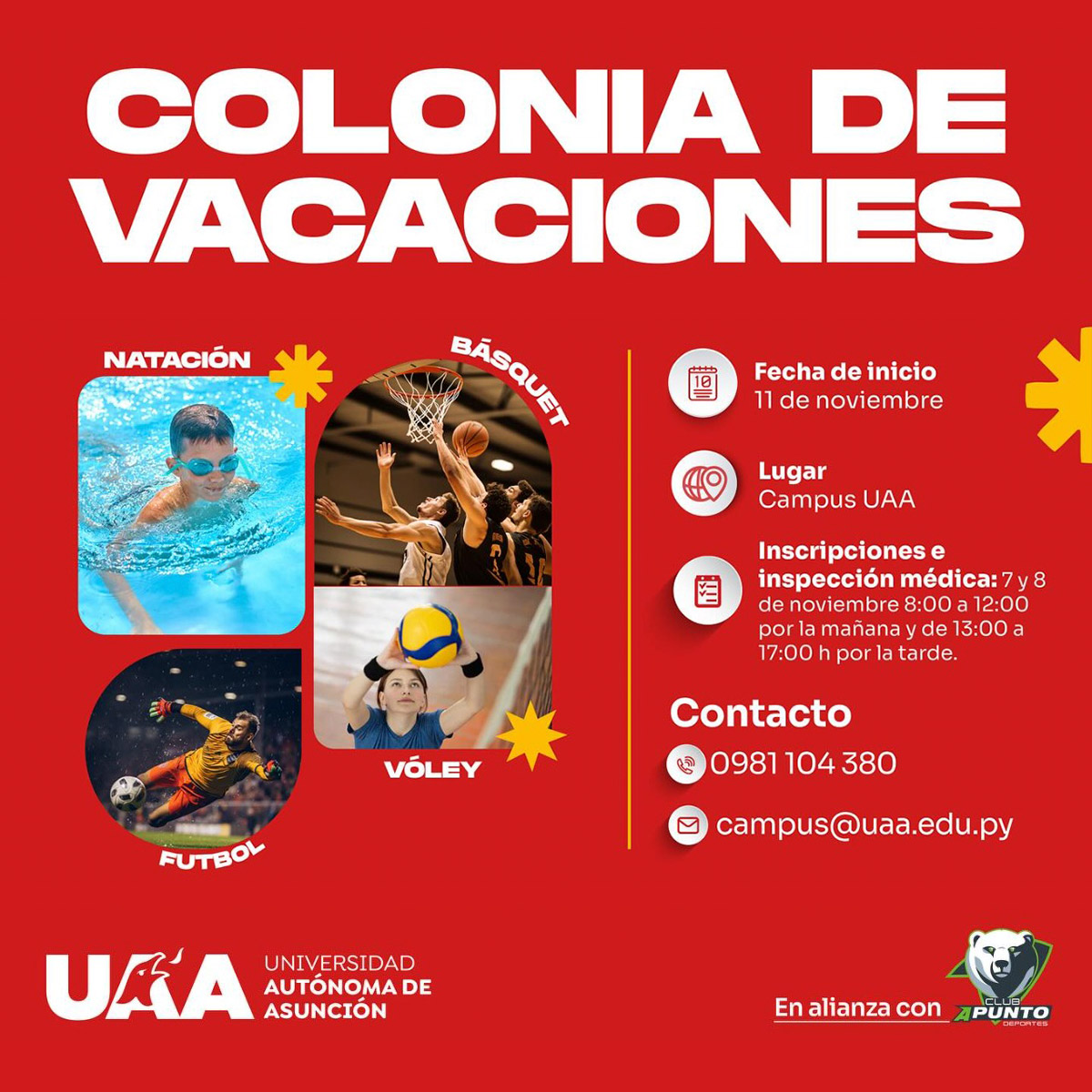 colonia_de_vacaciones_portada.jpg