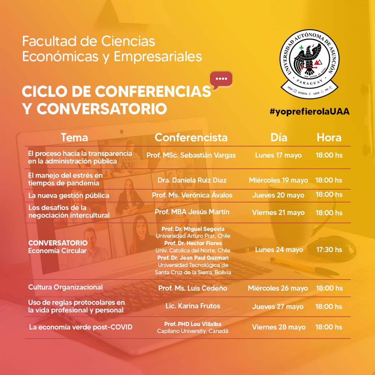 Conferencias y Conversatorio de FACEYE 2021.jpg