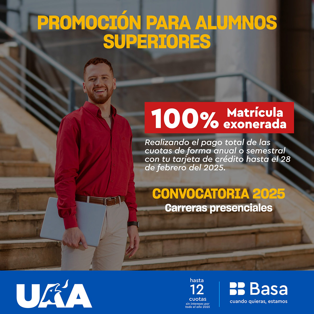 promo_superiores.jpg