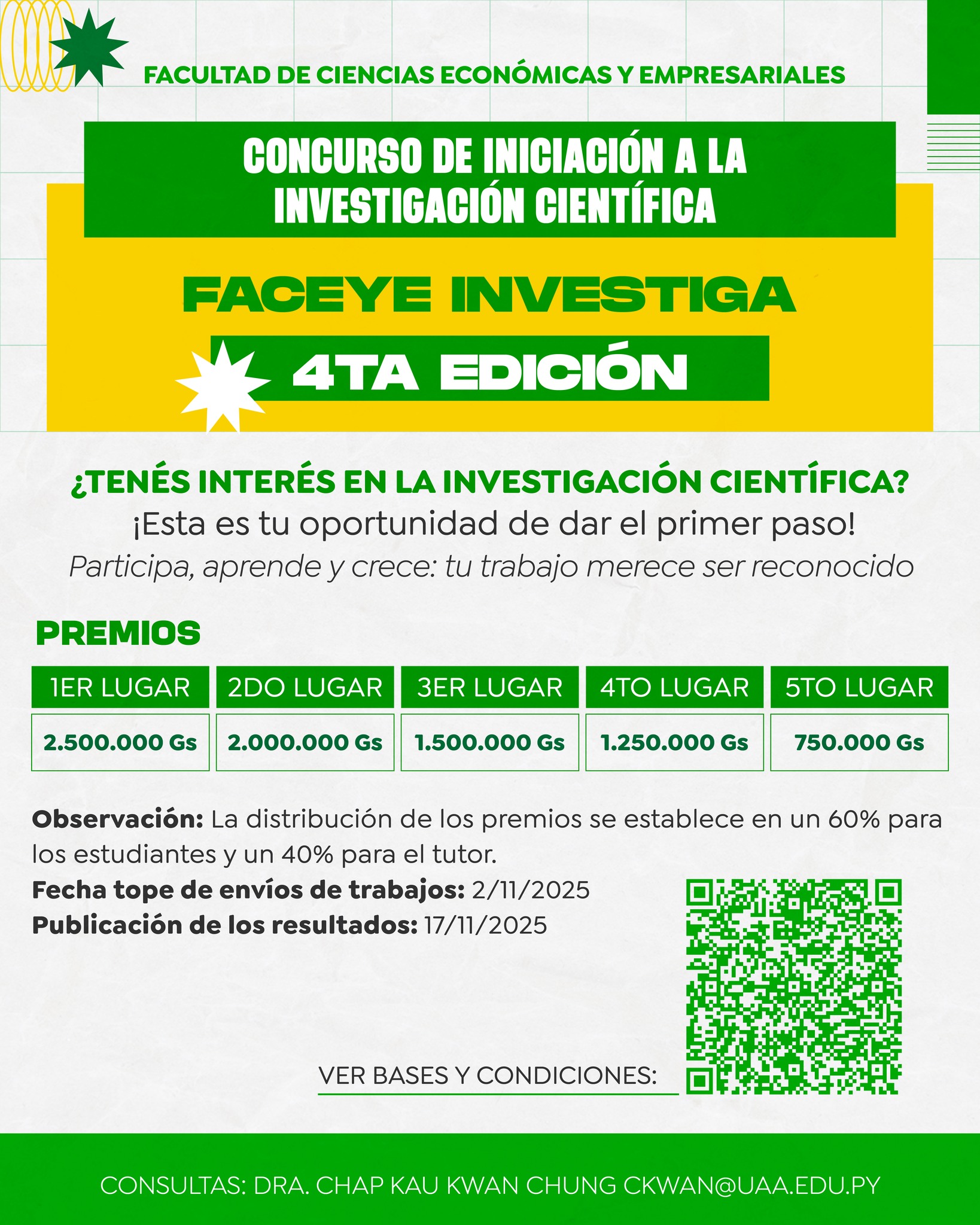 FACEYE-INVESTIGA-UAA.jpg