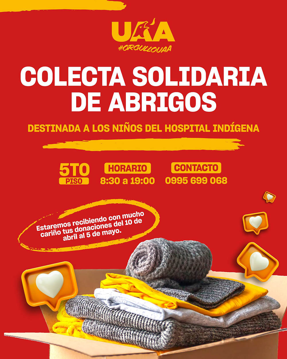 colecta_abrigos.jpg