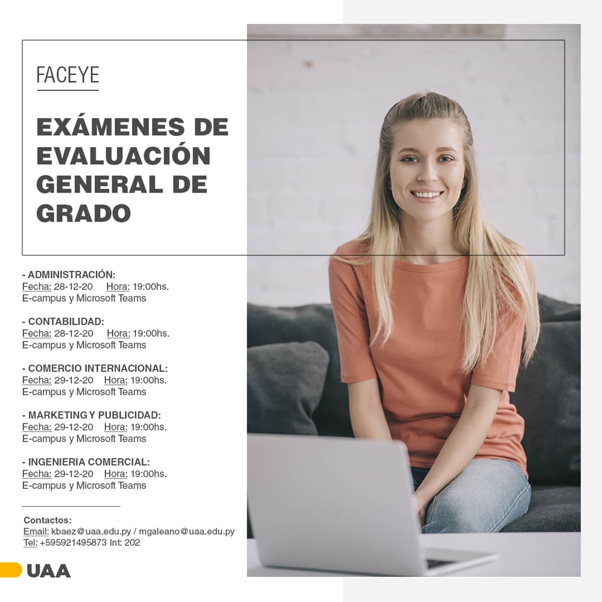 Evaluación General de Grado 2020.jpg