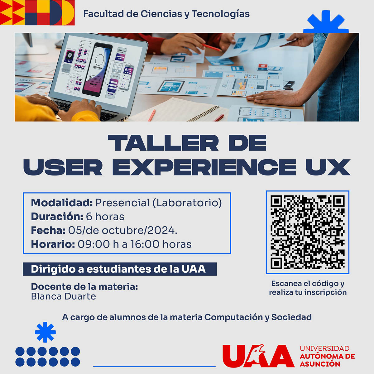 taller_ux.jpg