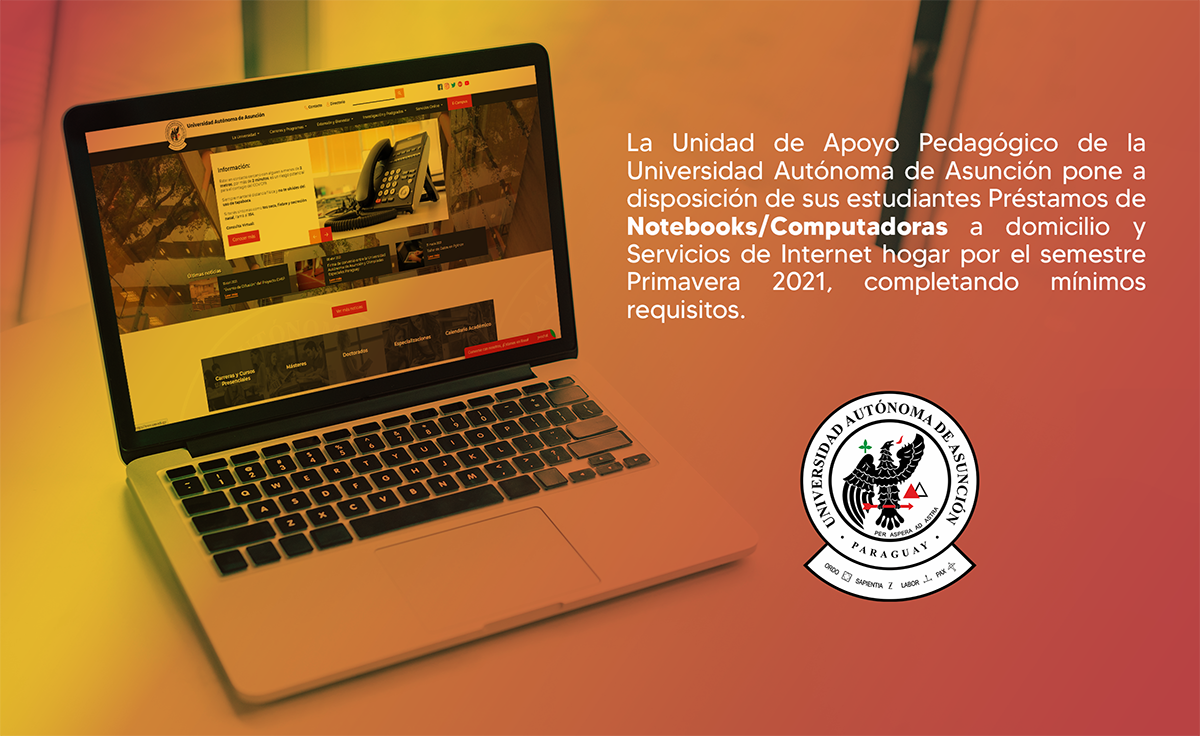 prestamo-notebooks-primavera2021.png