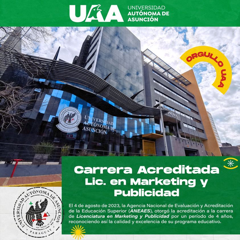 acreditacion_mkt.jpeg