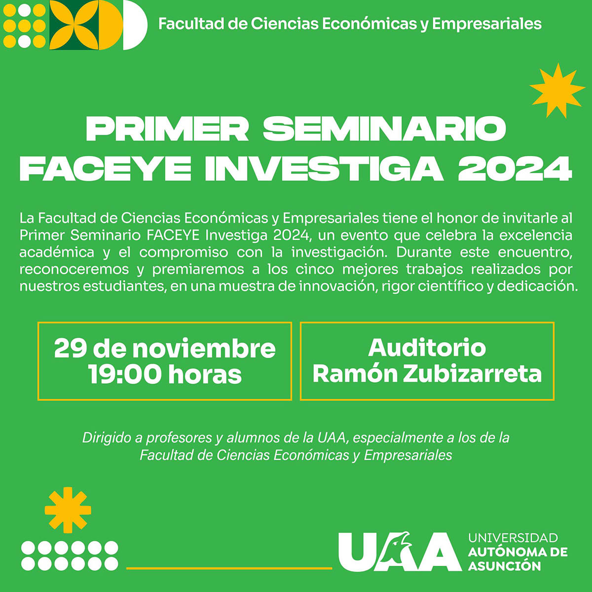 faceye_investiga_seminariojpg.jpg
