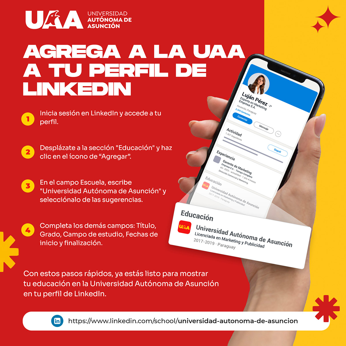 uaa_linkedin_redes.jpg