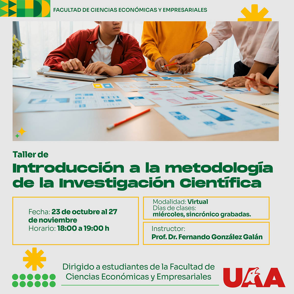metodologia_cientifica.jpg